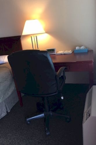 Oyo Hotel Branson Mo-165 เทเบิล ร็อก ภายนอก รูปภาพ